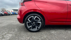 Nissan Micra 1.0 IG-T 92 Acenta 5dr Petrol Hatchback